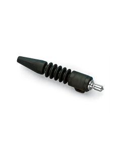 Pistola Ad Aria Per Frusta Del Jacket