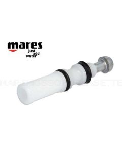 PISTONE PER FUCILE SUB MARES SERIE STEN JET 43201380