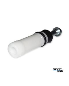 Pistone per fucili ad aria Seac Sub Asso UP 119-183