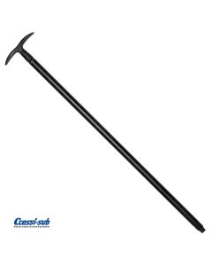 Pompa di ricambio per i fucili Cressi Sub Saetta