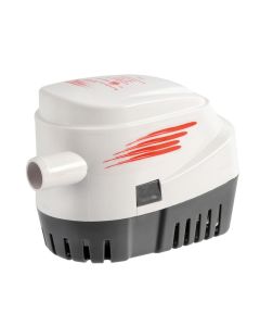 Pompa di sentina Per Barca Automatica Osculati Europump II