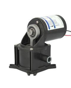 Pompa Di Sentina a Membrana Geiser 12 Volt