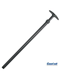 Pompa di ricambio per i fucili Cressi Sub SL-Star