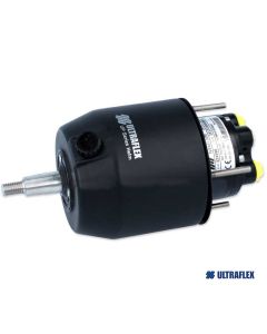 Pompa Per Timoneria Idraulica Ultraflex UP28F – 42459R