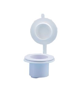 porta doccia barca trem N0100090