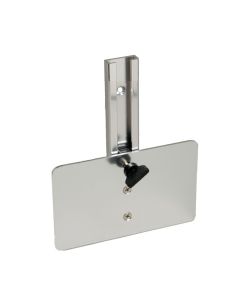 Porta Traduttore da Poppa telescopico