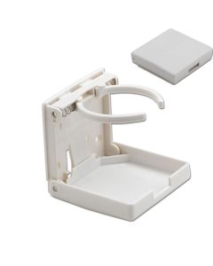 PORTABICCHIERE PIEGHEVOLE PER BARCA