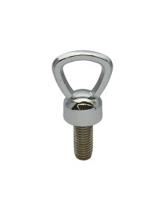 GALLETTO DI RICAMBIO PER PORTACANNA IN METALLO