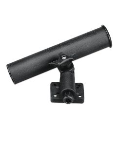 Portacanna in ABS Nuova Rade snodabile Ø 40 mm