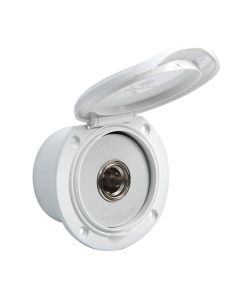 Presa Acqua Evo Per Lavaggio Ponte Ed Usi Generici