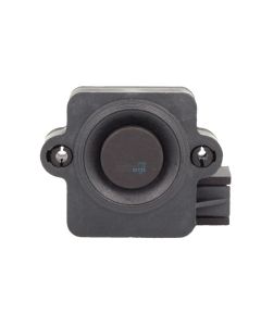 Pressostato di ricambio 16.521.12P Osculati Kit lavaggio 4,80 bar