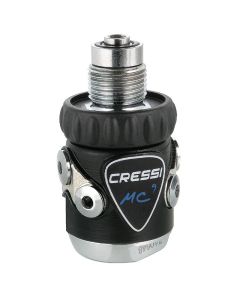 Cressi Sub MC9 DIN 300