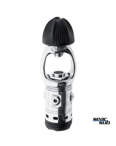 Primo stadio erogatore Seac Sub Synchro INT