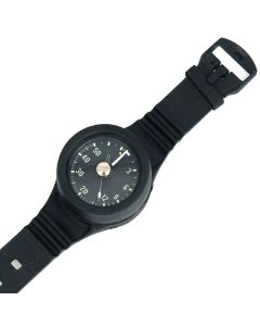 Profondimetro subacqueo Sunline Mini PD70 Military 0-70 mt