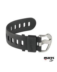 Prolunga computer subacqueo Mares Smart 44201190