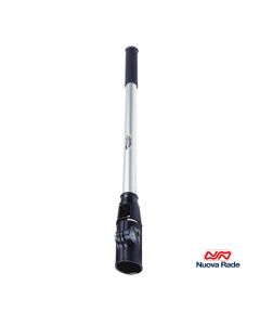 Prolunga Nuova Rade per motore fuoribordo 60 cm