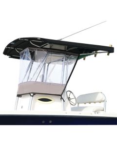 Protezione per T-TOP Anti spruzzi metri 2,63x1,05