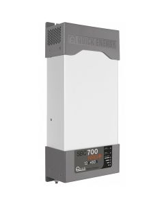 CARICA BATTERIE BARCA QUICK SBC700NRG