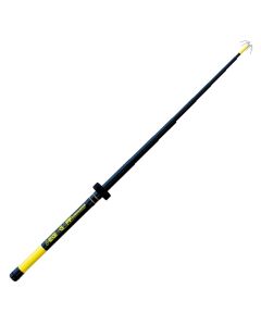 Raffio telescopico per Calamari e Cefalopodi 3,0 metri