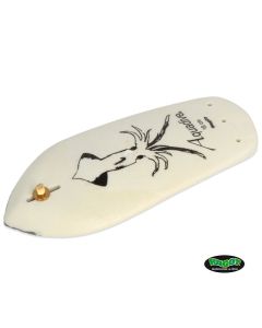 Affondatore per la traina Raglout Aquadive