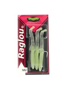 Artificiale Raglou Original  85mm  LG  Busta 3pz