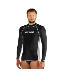 Maglia protettiva Cressi Sub Rash Guard