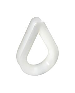 redancia in naylon per impiombature