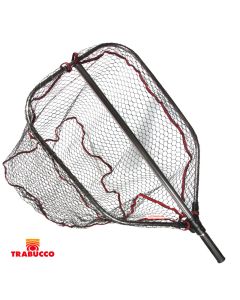 Retino pieghevole Trabucco Rapture Aggressor cm 170