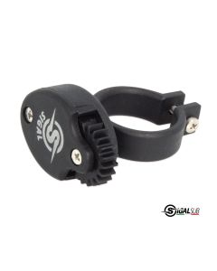 Richiamo sonoro per pesci Sigalsub