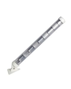 riflettore radar con base 32.235.01