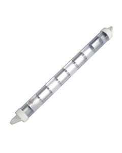 riflettore radar per sartie