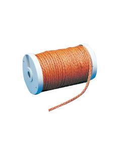 RULLO AVVOLGIMA CIMA PER PULPITO