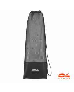 Sacca a rete C4 per attrezzatura subacquea