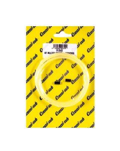 Sagola in multifilamento per arbalete Cressi Sub 1.40mm