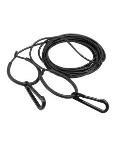 Sagola Elastica Omer Per Boe Sub By Marco Bardi 12 Metri