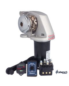  Italwinch OBI 700Watt 