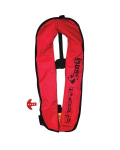 SALVAGENTE AUTOGONFIABILE LALIZAS SIGMA