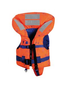 Salvagente per bambino omologato 150 N EN ISO 12402