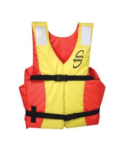 SALVAGENTE PER SPORT DI ACQUA