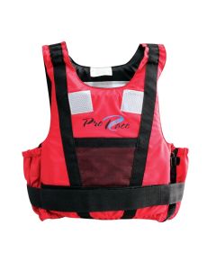 LALIZAS PRO RACE SALVAGENTE