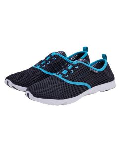 Scarpe per Sport Acquatici Cressi Sub AQUA SHOES