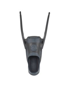 Scarpetta Sporasub per pinne Stingray 37/39