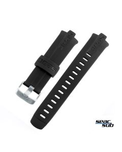 Cinturino per computer Seac Sub ACTION 163-20N