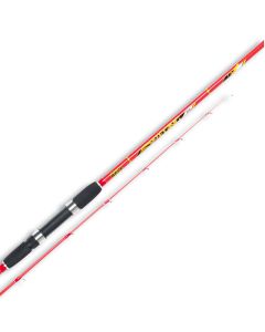 Canna Sugoi Sea Mist 2,10 MT 20-150 Gr