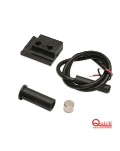 Sensore Magnetico Per Contacatena Salpa Ancora Quick