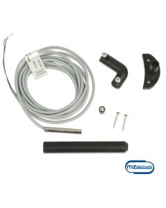 Sensore Magnetico MZ NAUTI001 per Contacatena Salpa Ancora