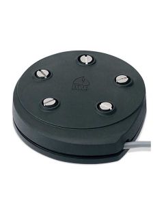 Sensore Ad Ultrasuoni Bep Marine Ts1 Per Il Controllo Dei Serbatoi