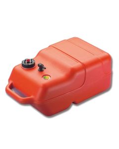 Serbatoio carburante portatile big joe