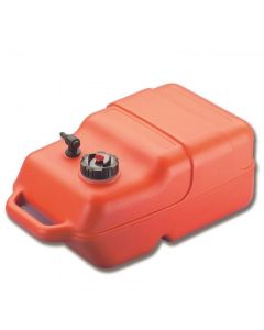 Serbatoio carburante portatile big joe