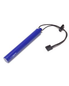 Avvisatore sonoro subacqueo Shaker Colore Blue